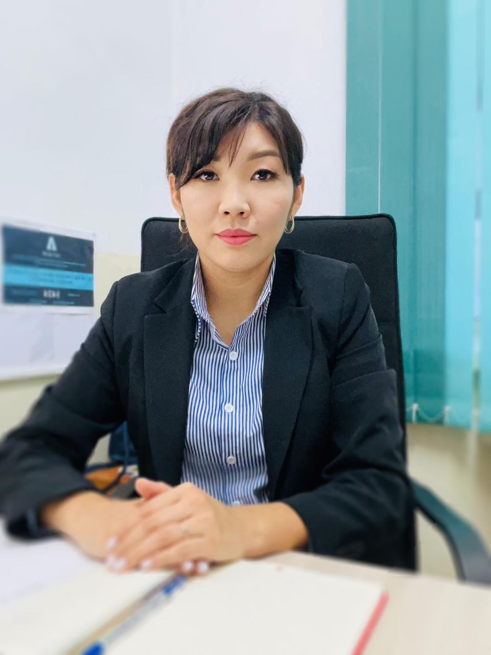deputy photo
