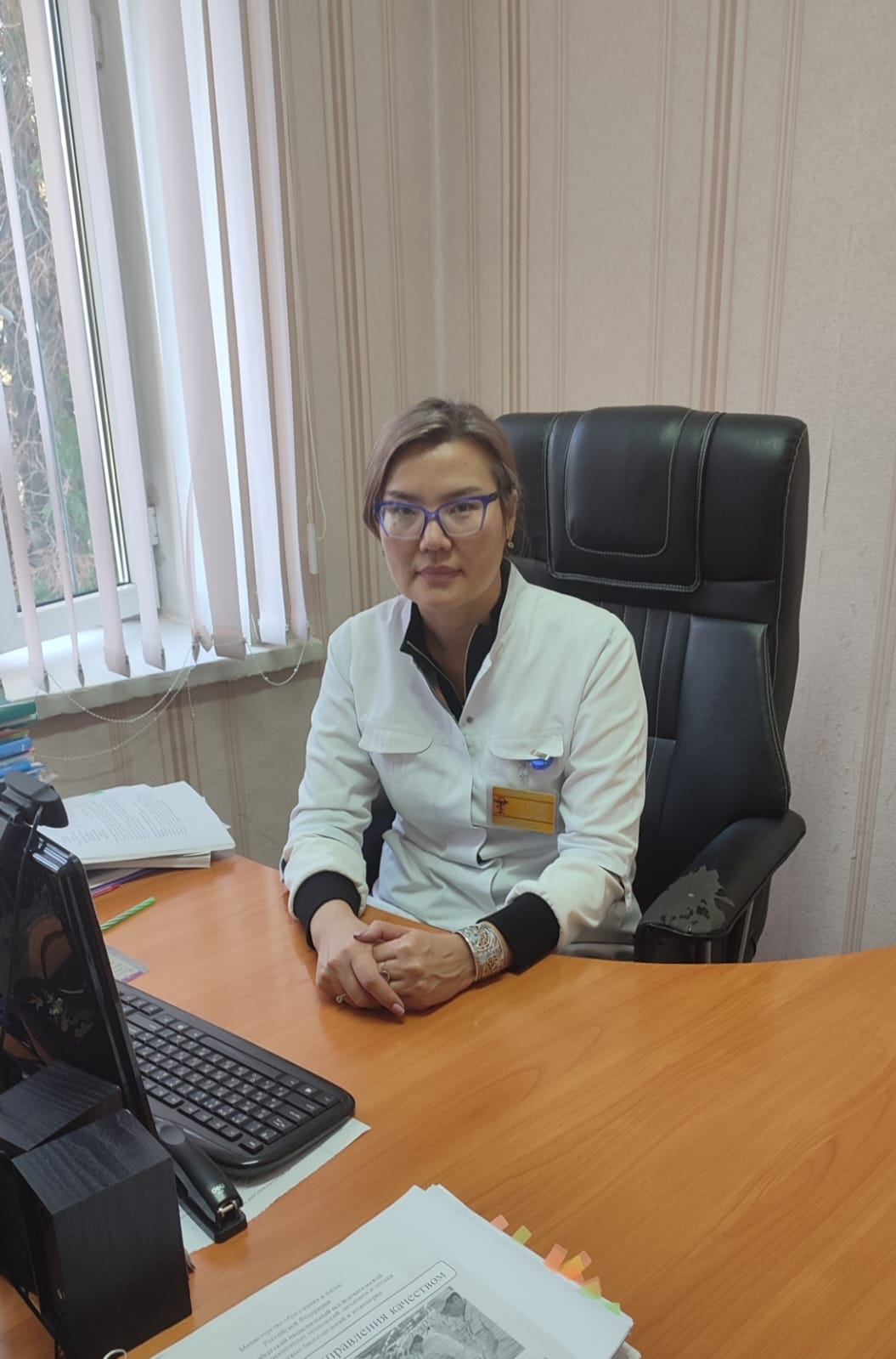 head doctor photo